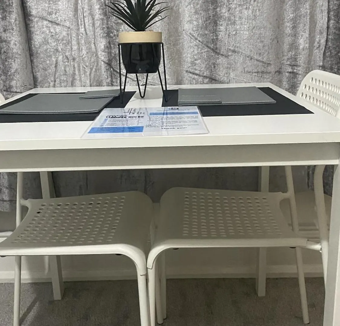 Apartament Bvapartments-Blackhouse F2 Huddersfield