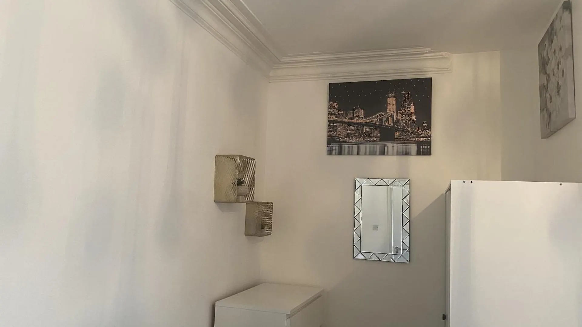 Apartament Bvapartments-Blackhouse F2 Huddersfield Wielka Brytania